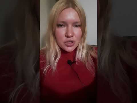 🔴 вас тело может предупредить об абьюзе #нрл #абьюз #нарцисс #манипулятор #психопат #токсик