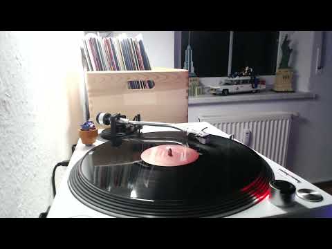 Alice Deejay — Alice Deejay - Back In My Life (Pronti & Kalmani Club Dub)