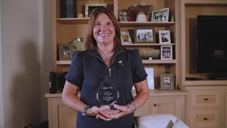 12 Who Care | Meet Sheryl Johnson, a Jacksonville mother behind the nonprofit Hearts 4 Minds