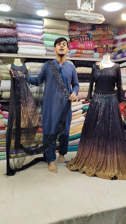 mother-rs-20000-pkr-daughter-rs-12000-pkr-in-15-days-4-order