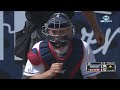05/21/2013 Kentucky vs Ole Miss Baseball Highlights