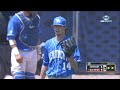 05/21/2013 Kentucky vs Ole Miss Baseball Highlights