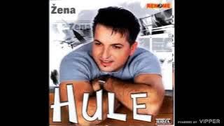 Hule i Zehra Bajraktarevic - Naci cu je, naci (Audio 2002)