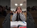How to be organized and productive #essaywriting #howtowriteanessay #collegelife