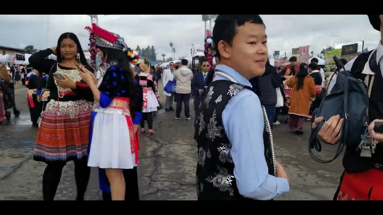 Hm.New Year 2025 12 26 day1, fresno Ca.