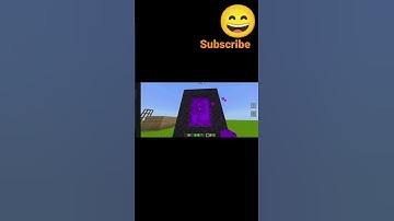 Best RTX Shader😄🔥🔥- #minecraft #shorts #short