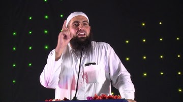 I have sinned alot and lost my Eeman. What to do? - Q&A - Mohammad Hoblos