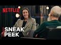 My Next Guest Needs No Introduction With David Letterman: Season 5 | Sneak Peek | Netflix