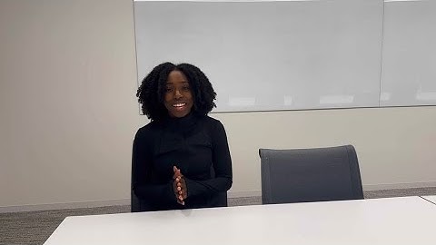 How I Passed The NASM CPT Exam on My First Try!