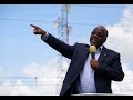 LIVE Ziara Ya Rais Magufuli Wilayani Masasi LIVE Ziara Ya Rais Magufuli Wilayani Masasi