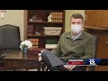 Tuscaloosa mayor urges vigilance as new phase of pandemic begins