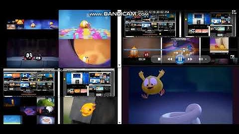 up to faster megaparison to chicky