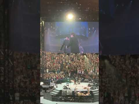 コブクロ ライブ 2019年