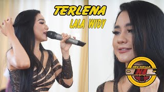 Lala widi _ TERLENA Bersama New AVELLA