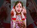 करीहा छमा छठी मैया भूल चूक गलती हमार 🥹🙏🏼#shorts #2025 #trending #chhath #viral #song #youtubeshorts