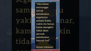 Download Lagu kata bijak \ MP3