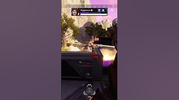 Buggaboned tiktok #apexlegend #apexlegends #apexhub #buggabone #apex #apexlegendsclips #gaming