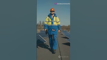 Revolutionary Energy Efficient Wireless Sensor Networks  #researchawards   #networkscience