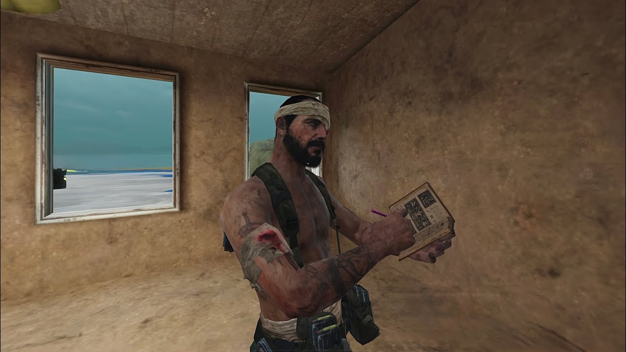 Double Solo Vs. Squad 44 Kills | Alcatraz | Full Gameplay 