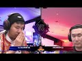 R.B組手 2019前日予選GF【ストーム久保(W)】VS 【(L)INFILTRATION】