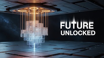 How Quantum Computers Actually Work  - The Future of Computing Explained