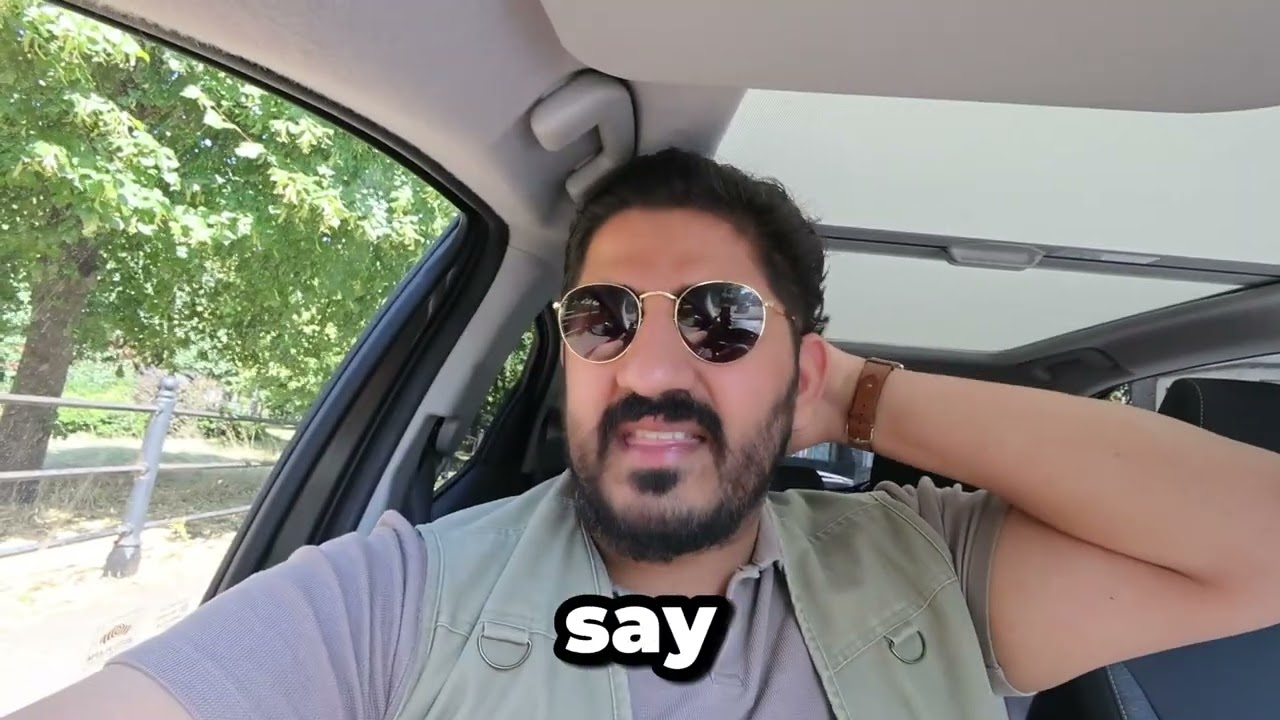 Putin x Trump and luxury Fashion. Lets talk