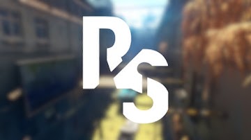 "Run Boy Run" - Playthrough | Community Maps | Dying Light 2 Stay Human