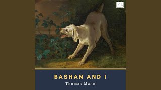 Chapter 4 (Pt. 1).24 & Chapter 4 [Part 2].1 - Bashan and I