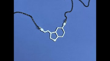 Stojke - Mrziš ko nijedna (Intro)