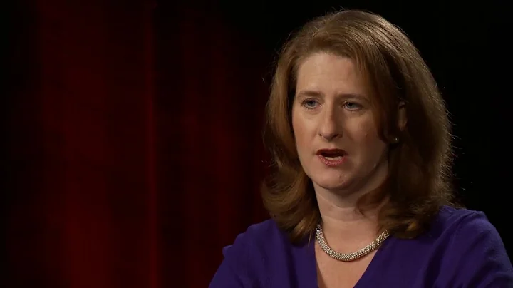 Mandatory Reporting (Visually-Described)