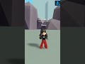 dancing alone cuz why not
