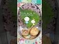 父→高3娘への☆お弁当☆60 さつま芋と豚コマの甘辛炒め♪ “赤”切干大根の梅おかかマヨ和え♪ チーズと大葉の卵焼き♪
