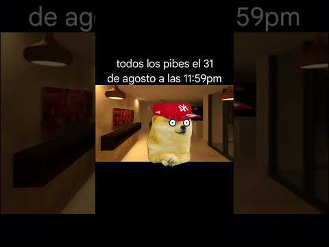 Todos los hombres