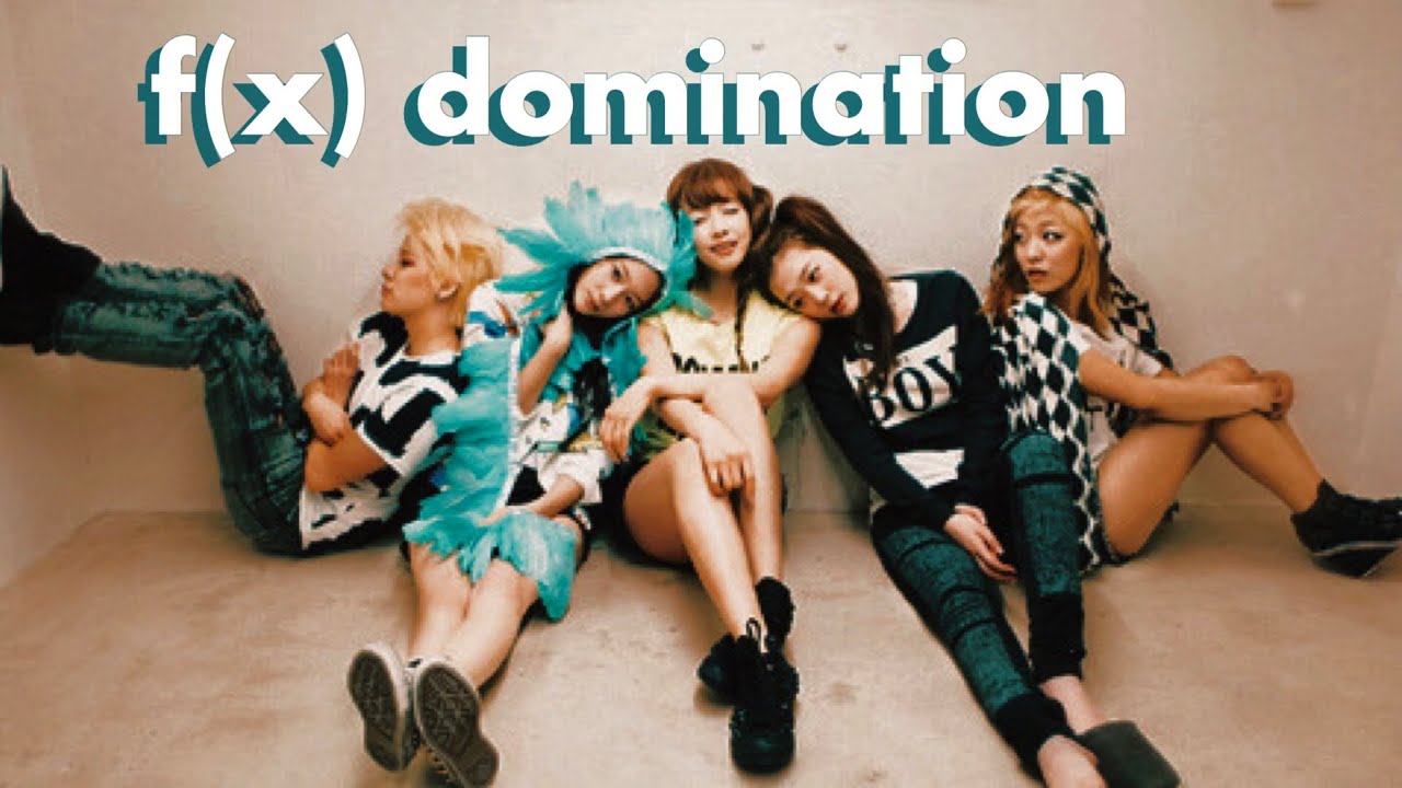 my top 75 SM Ent. b-sides