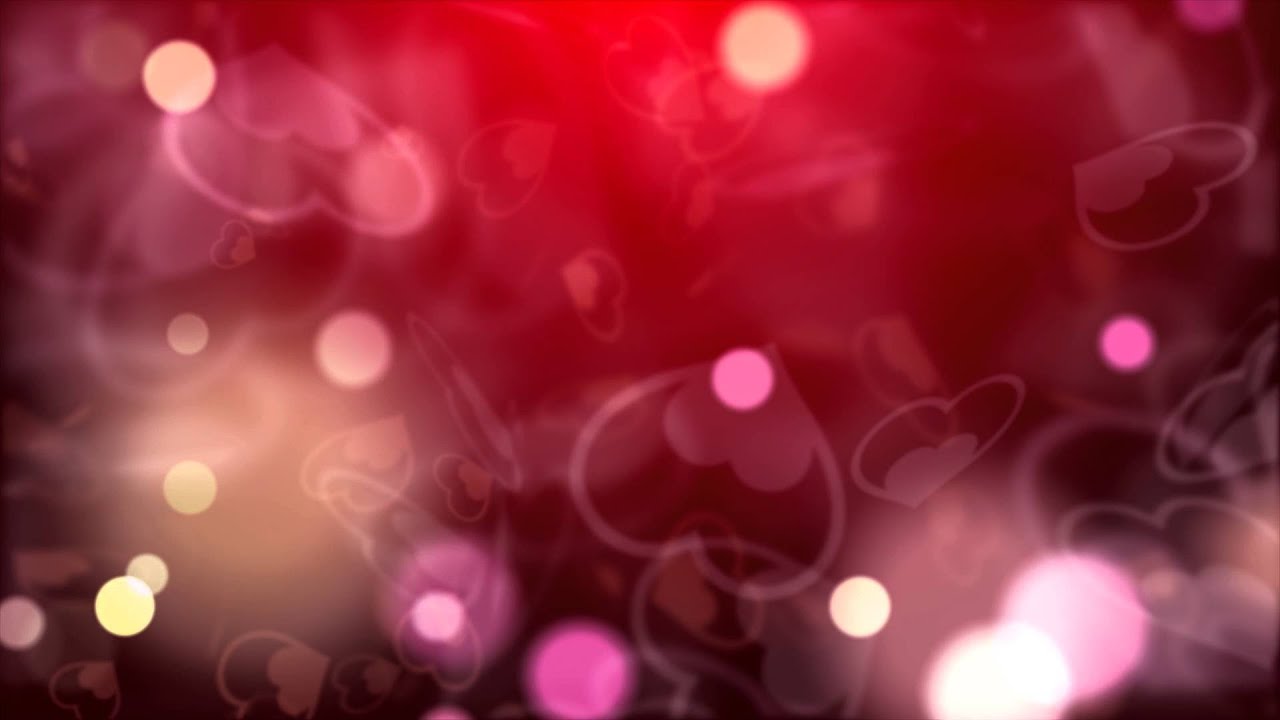 video background clone hero No Copyright, Copyright Free Videos, Motion Graphics, Movies, Background, Animation, Clips, Download