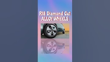 2024 MG Windsor EV - Exterior Features You NEED to See!