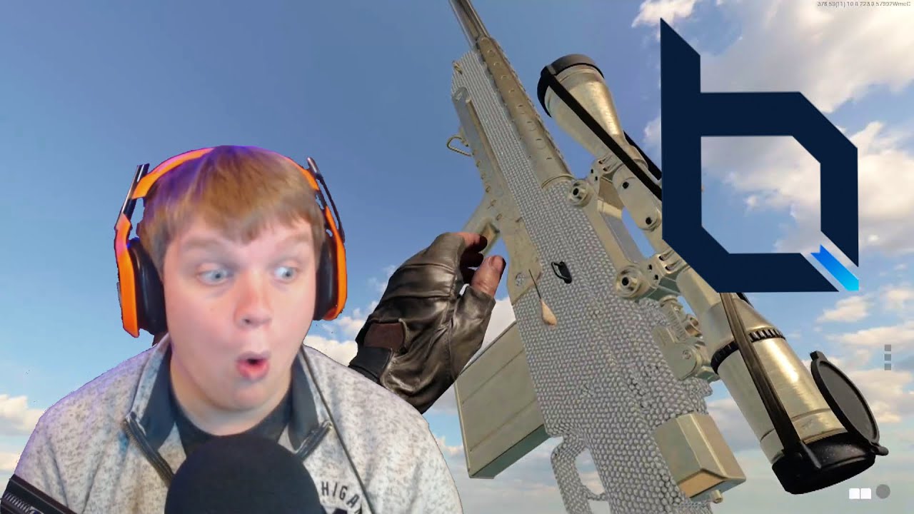 WHY I SHOULD JOIN OBEY!