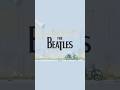 @TheBeatles, en sus palabras: Anthology 2025 música, libro y serie de Disney+ llegarán en otoño