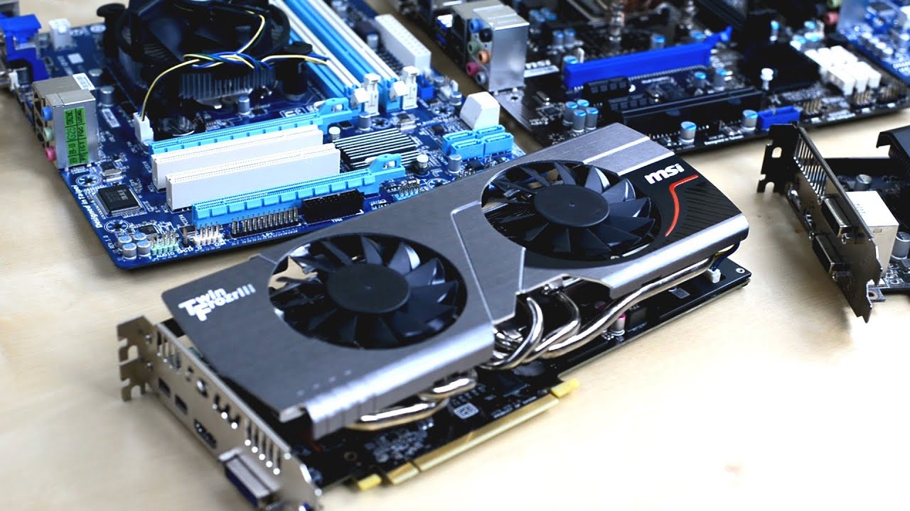 buy pc building best gaming a Myths! PC YouTube Gaming buy pc building best gaming a Myths! PC YouTube Gaming