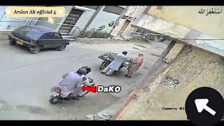 CCTV camera videos so sab see this video and support this video ##reostvideo