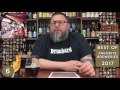 Massive Beer Reviews 