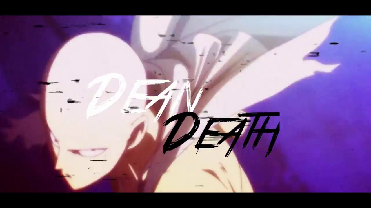 SWERZIE - GOD LEVEL (PROD. LANDFILL)