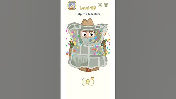 DOP 2 level 106 gameplay l #dop2 #viral #fyp