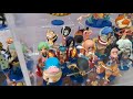 One piece wcf review 11