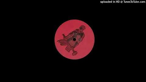 Sequential One ‎– Back To Unity (Breakbeat Theme)