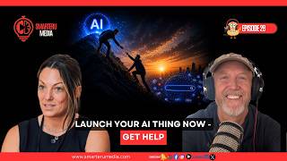 Unlock Your Relevance With Generative AI Net Worth