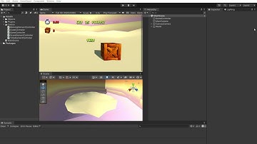 Unity Web Gl Build Creation Setting And Hosting On Local Server - Step by Step process #unity
