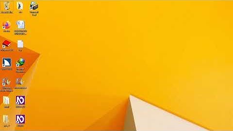 How to insert mathematical symbols in Microsoft word using screen readers like N V D A  or JAWS