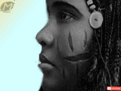 اخطر العادات السودانية التي تمارس إلى حد الآن وتكون ضحيتها المرأة الشلوخ