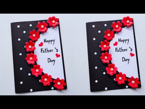 DIY-Fathers-Day-greeting-card-